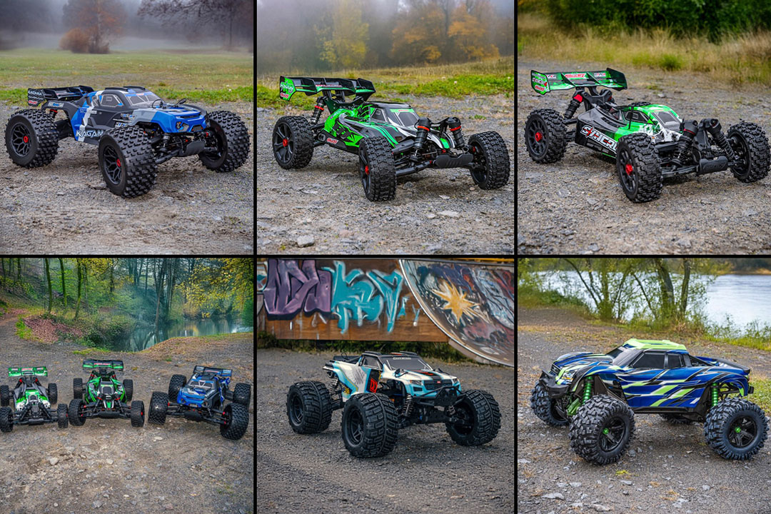 RC Tuning Odenwald 001 1080