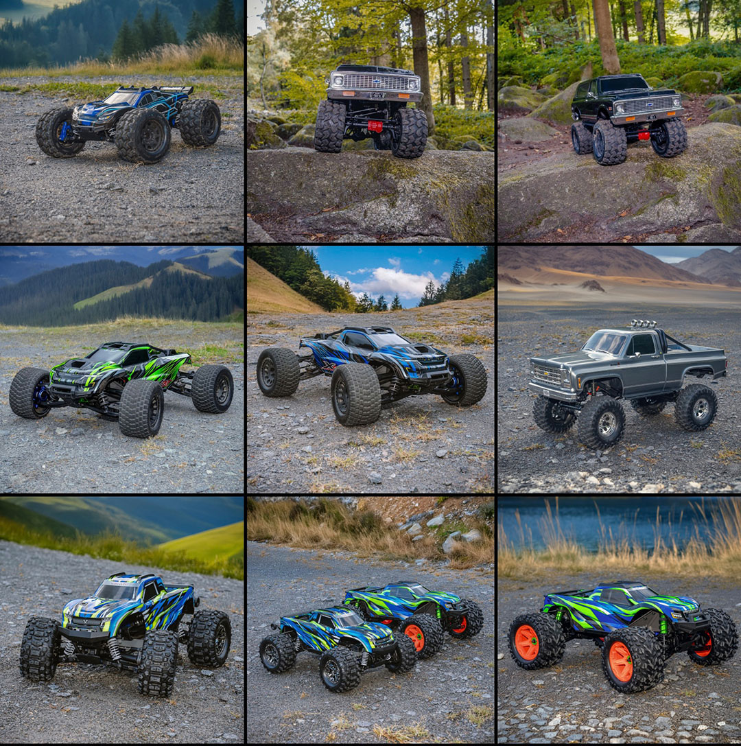 RC Tuning Odenwald 002a 1080
