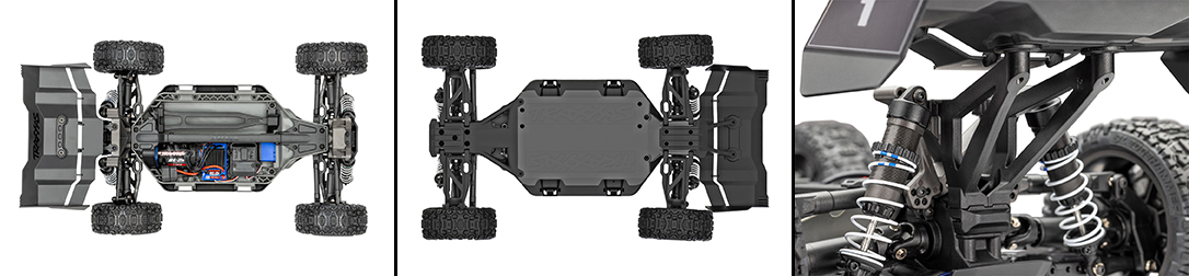 RC Tuning Odenwald Traxxas JatoBL2S 003 1086